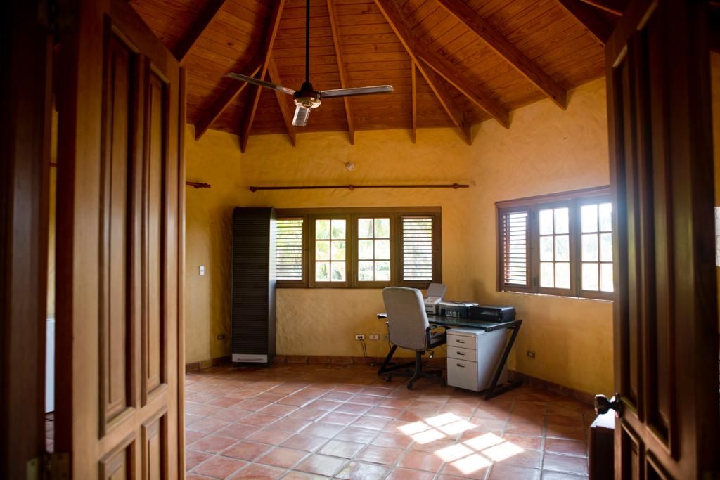 House in Sosua, Dominican Republic, 540 m² - picture 15