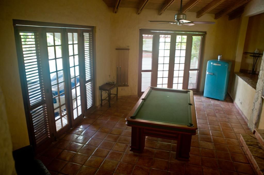 House in Sosua, Dominican Republic, 540 m² - picture 16