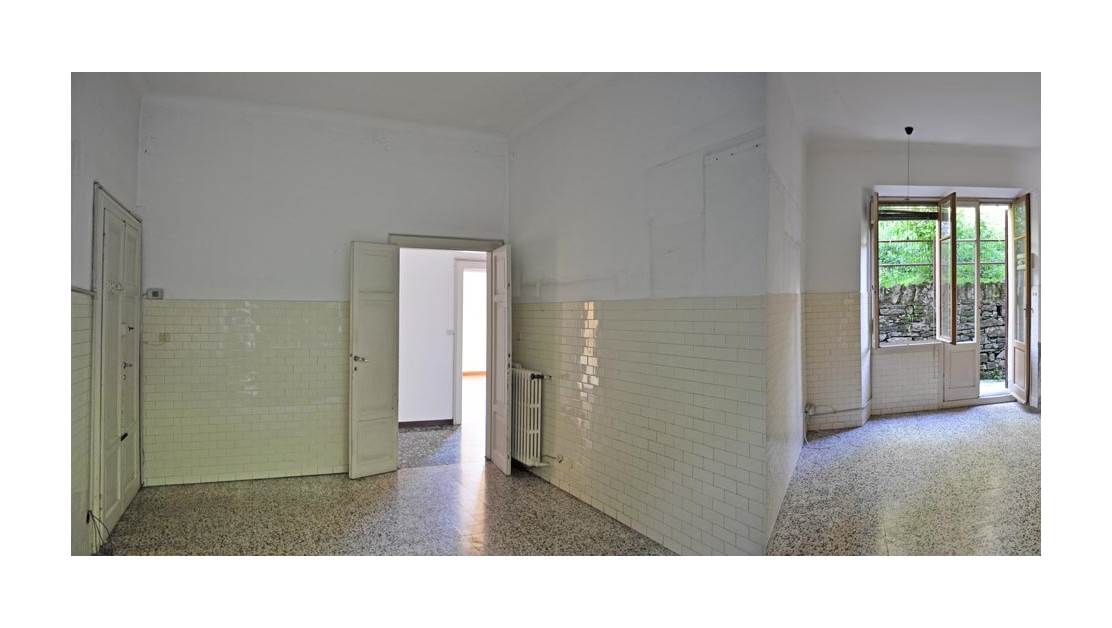 Appartement par le Lac de Côme, Italie, 161 m² - image 15