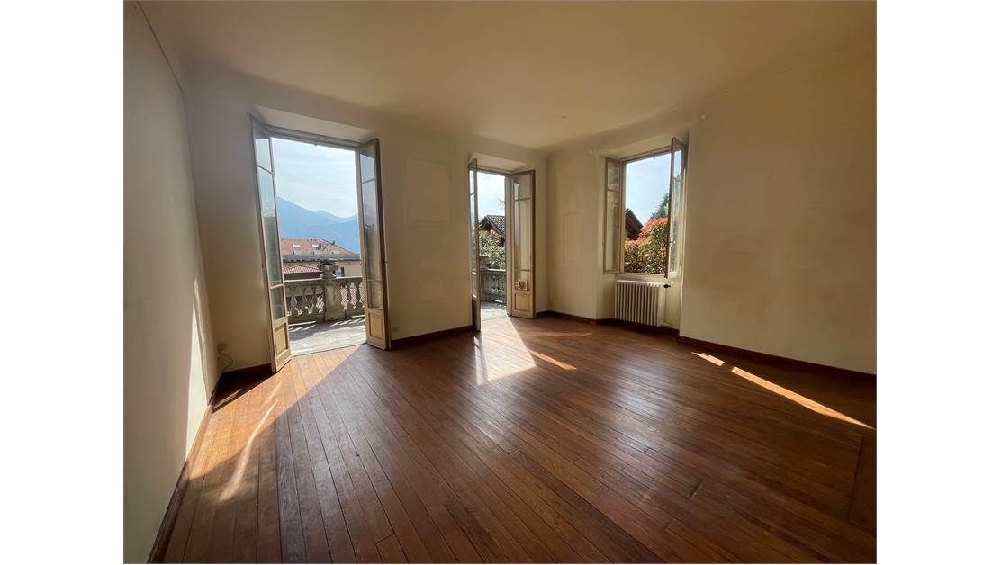 Appartement par le Lac de Côme, Italie, 161 m² - image 13