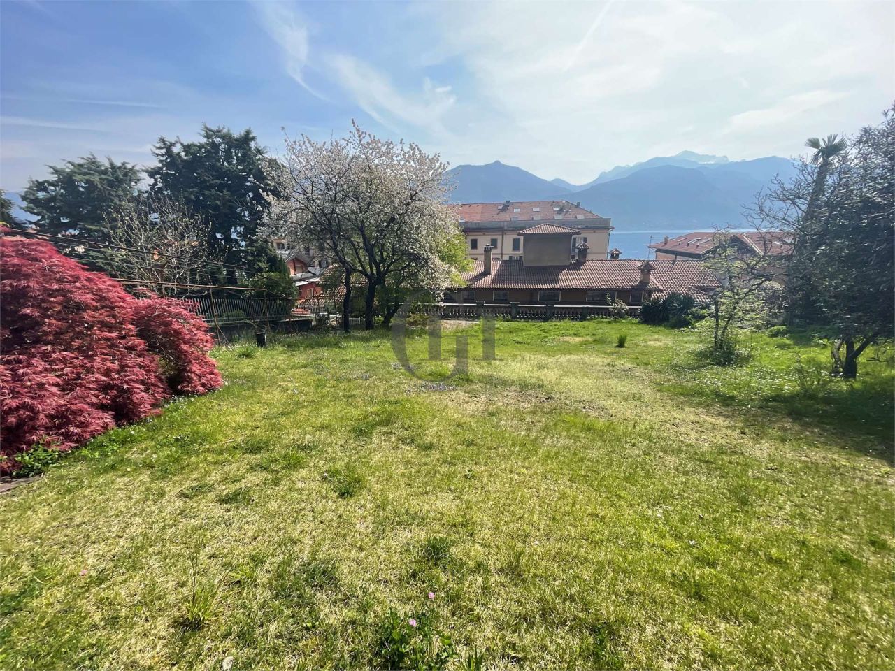 Appartement par le Lac de Côme, Italie, 161 m² - image 8