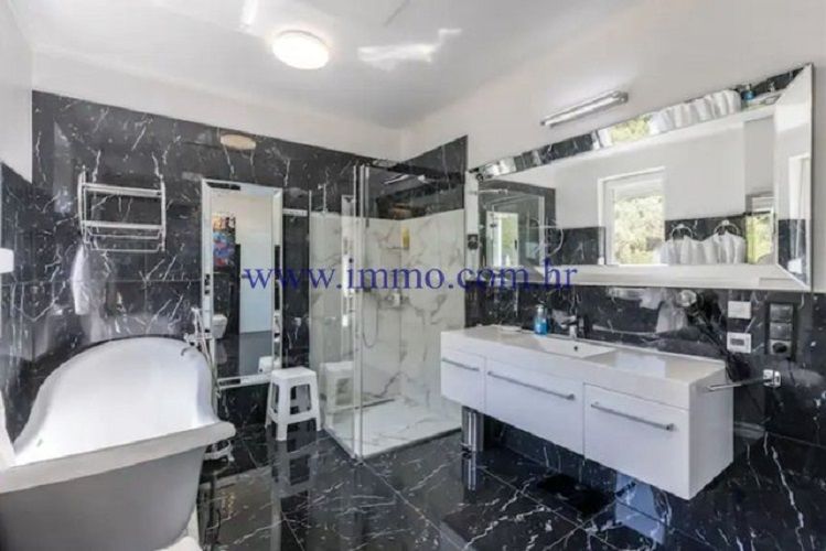 Villa a Spalato, Croazia, 550 m² - foto 6