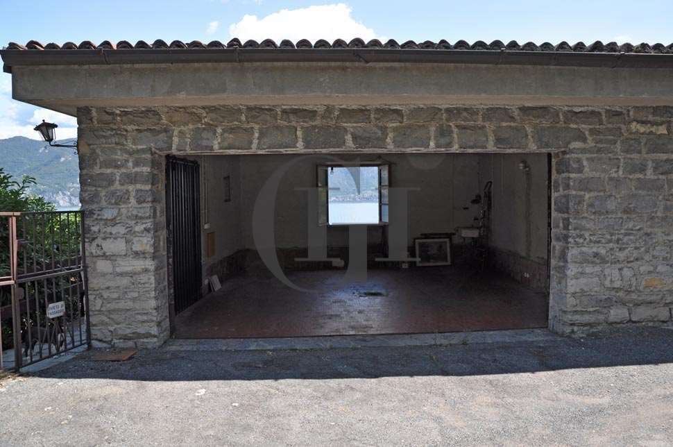 Appartement par le Lac de Côme, Italie, 161 m² - image 18