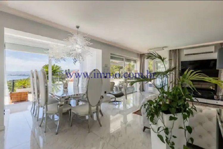 Villa a Spalato, Croazia, 550 m² - foto 12