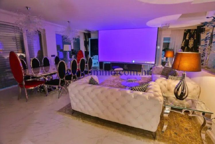 Villa a Spalato, Croazia, 550 m² - foto 14