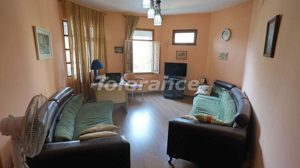 Apartamento en Antalya, Turquia, 65 m² - imagen 2