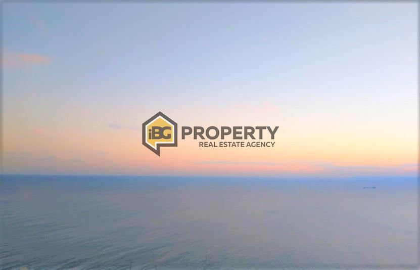 Terreno a Balgarevo, Bulgaria, 75 a - foto 2