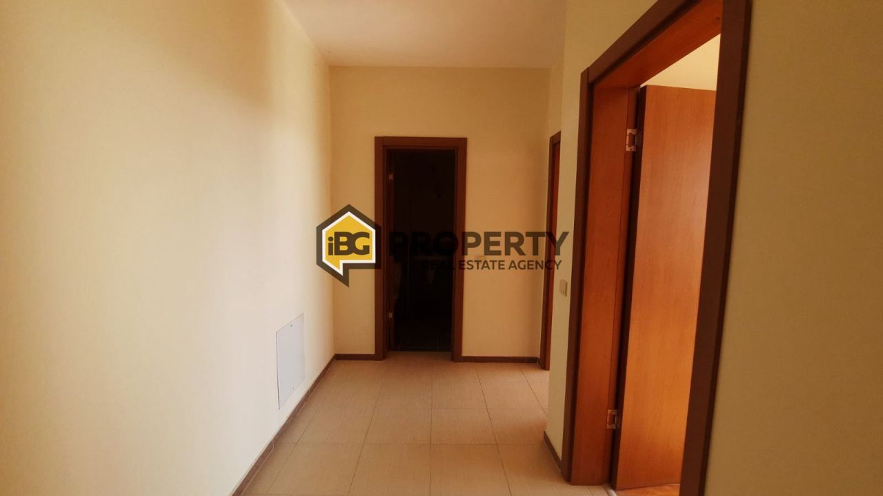 Piso en Varna, Bulgaria, 116 m² - imagen 3