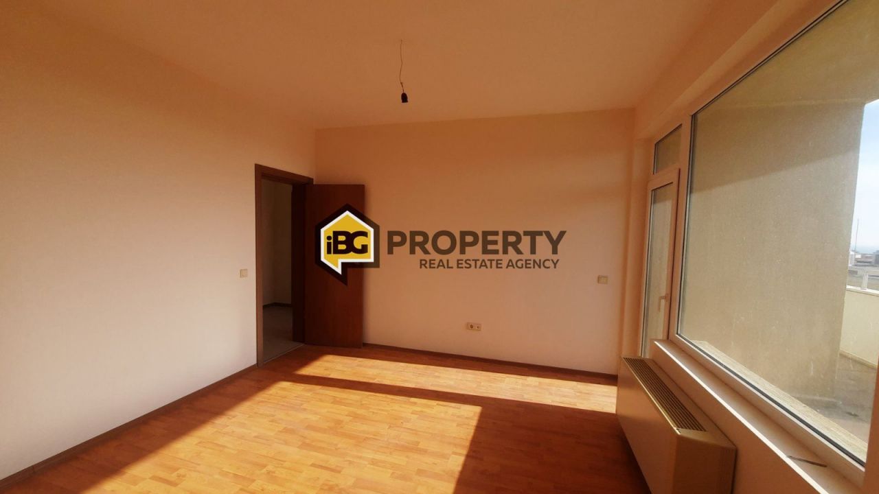 Piso en Varna, Bulgaria, 116 m² - imagen 2