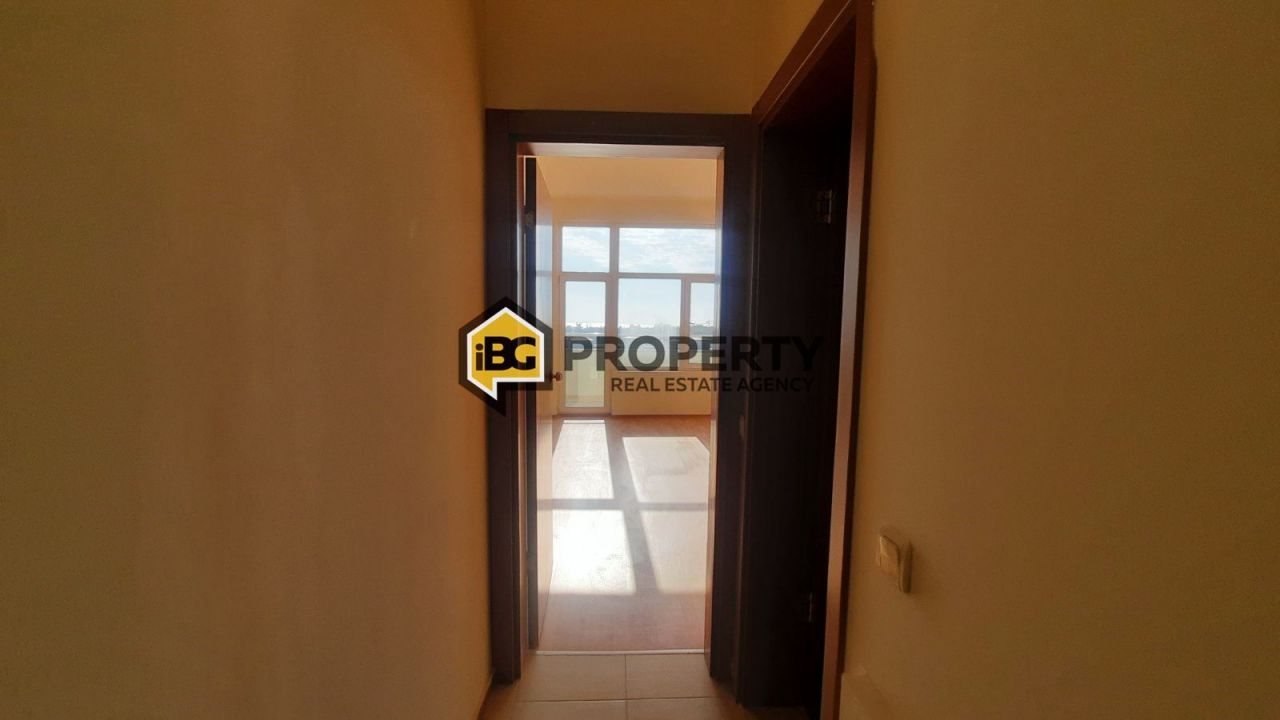 Piso en Varna, Bulgaria, 178 m² - imagen 4