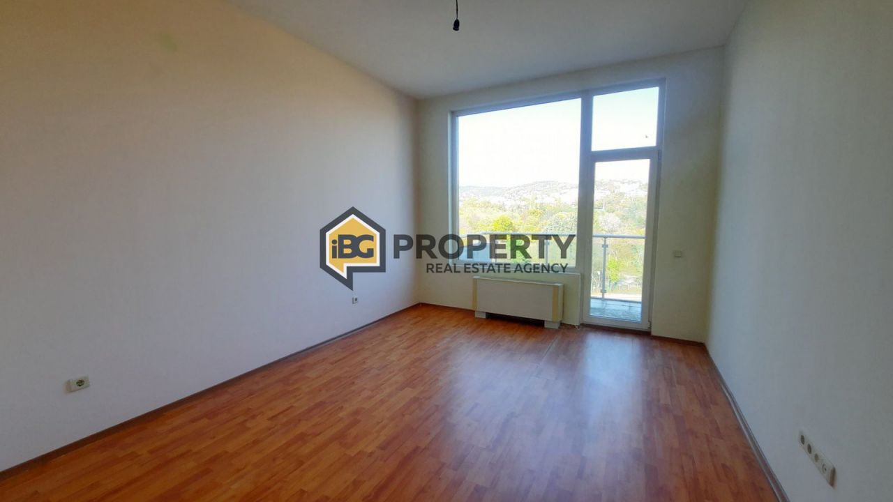 Piso en Varna, Bulgaria, 178 m² - imagen 8