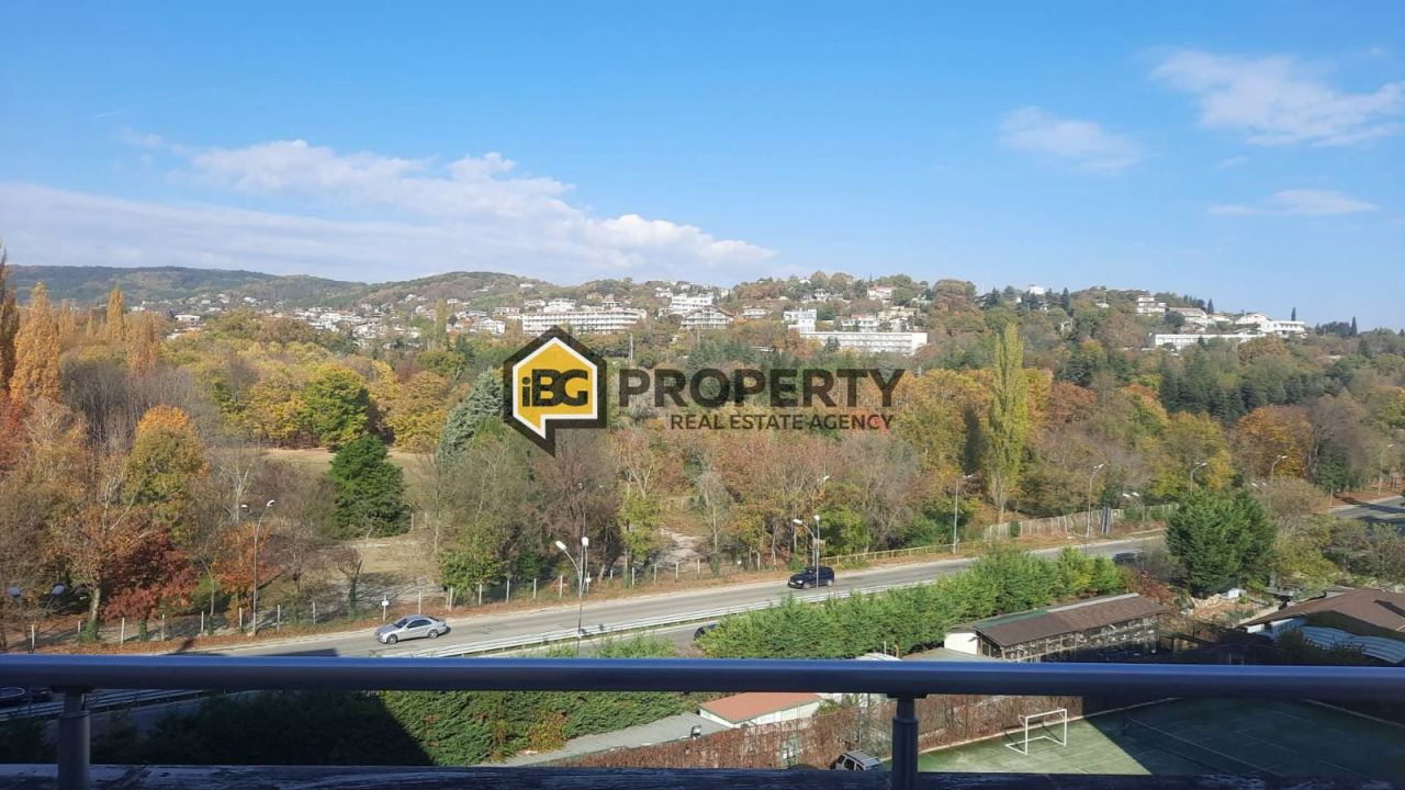 Piso en Varna, Bulgaria, 178 m² - imagen 12