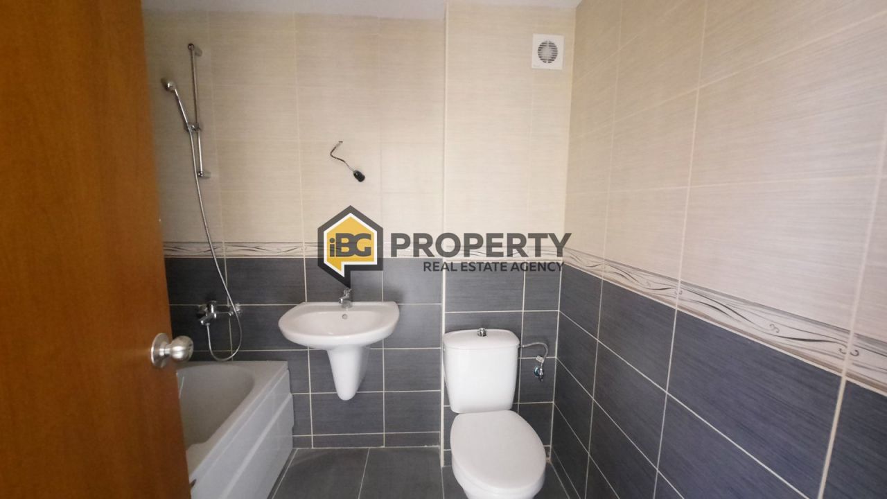 Piso en Varna, Bulgaria, 178 m² - imagen 15