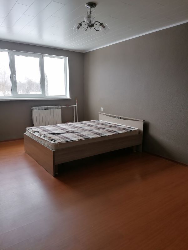 Appartamento a Püssi, Estonia, 57.9 m² - foto 8