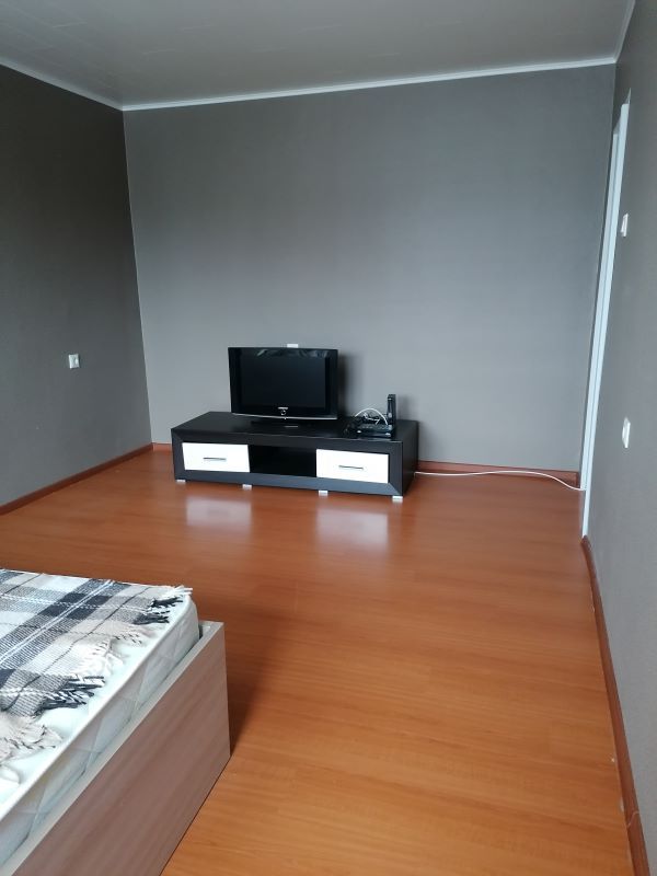 Appartamento a Püssi, Estonia, 57.9 m² - foto 9