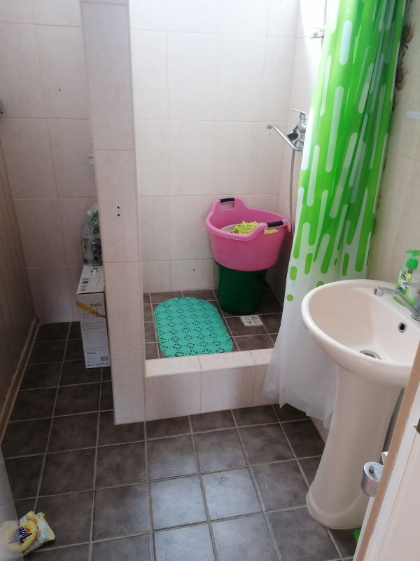 Appartamento a Püssi, Estonia, 57.9 m² - foto 11