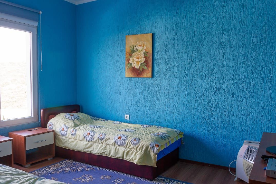 Casa a Utjeha, Montenegro, 210 m² - foto 2