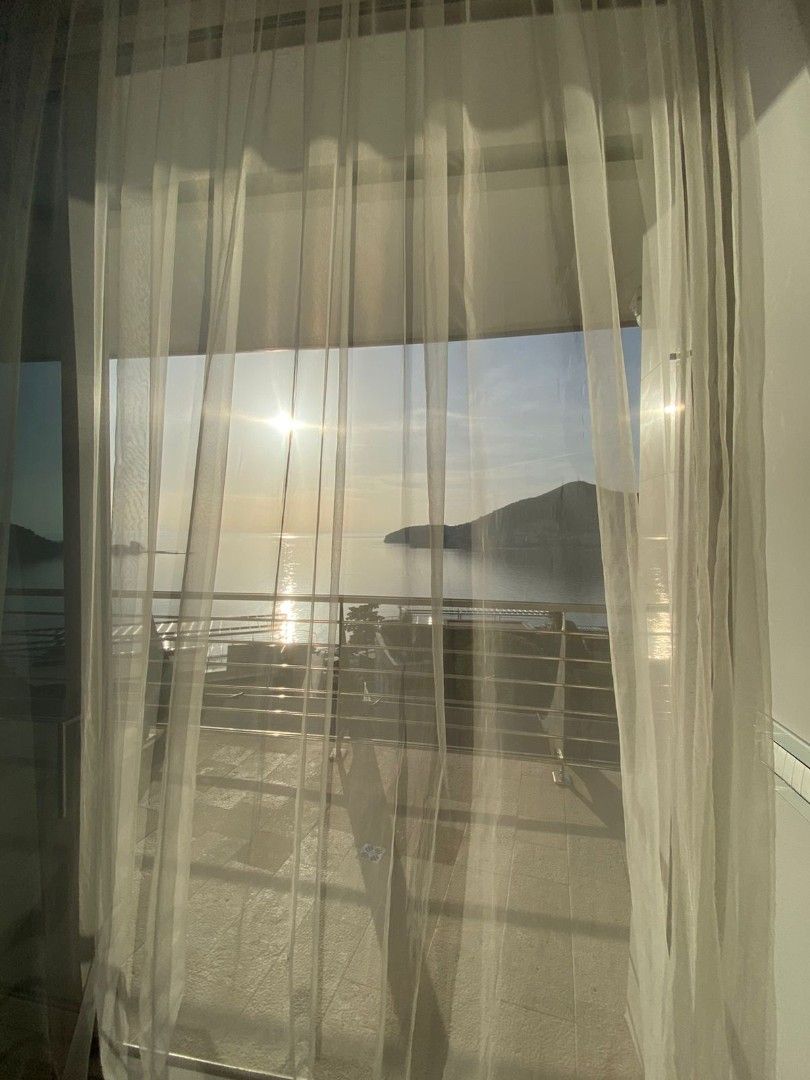 Flat in Budva, Montenegro, 179 m² - picture 2