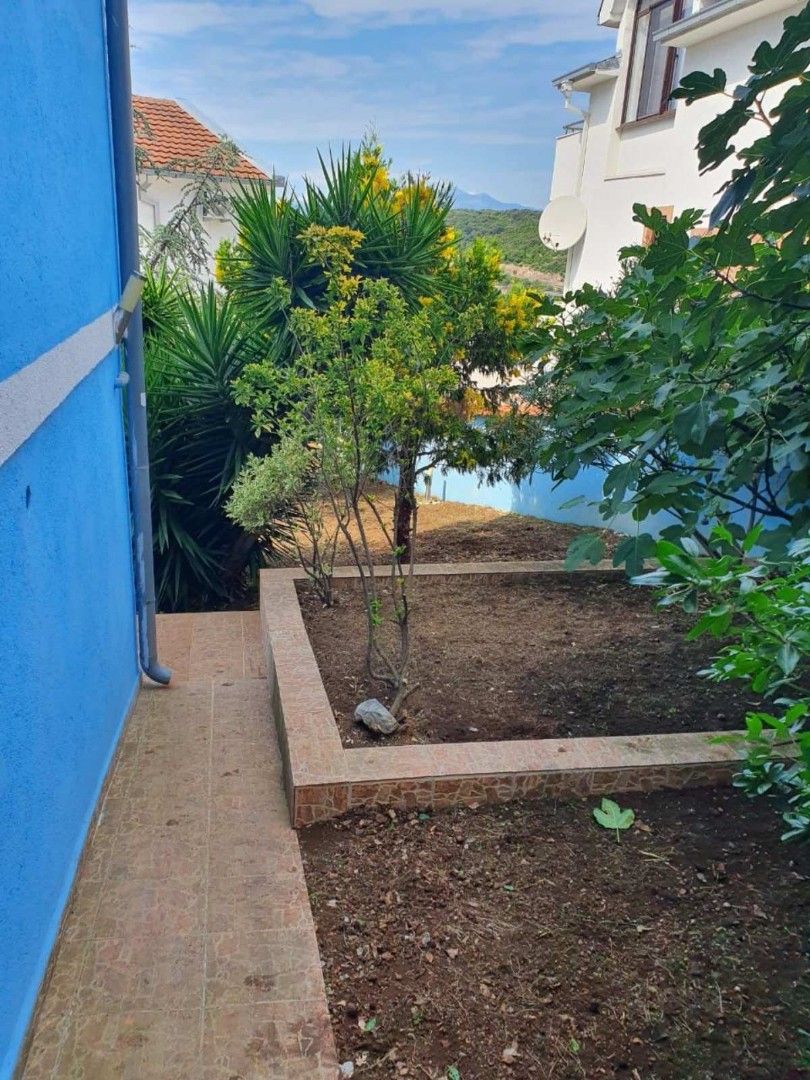 Casa a Utjeha, Montenegro, 210 m² - foto 3