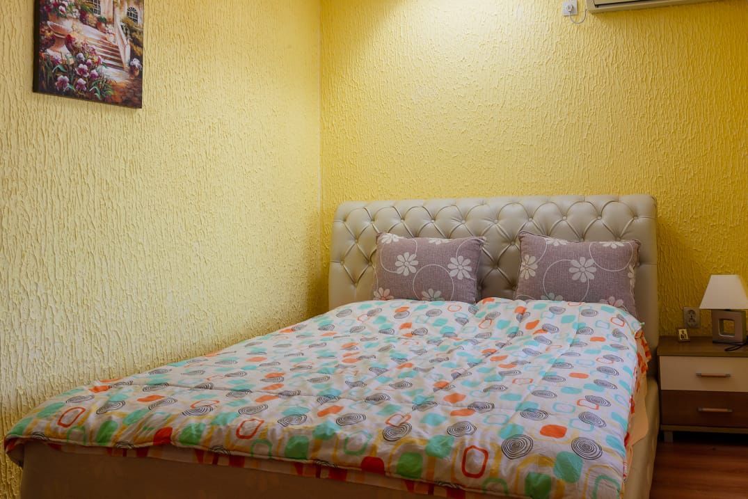 Casa a Utjeha, Montenegro, 210 m² - foto 4