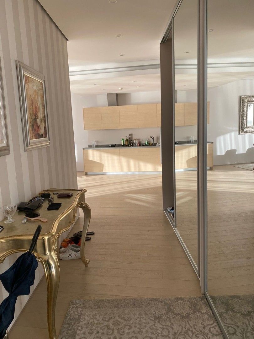 Flat in Budva, Montenegro, 179 m² - picture 5