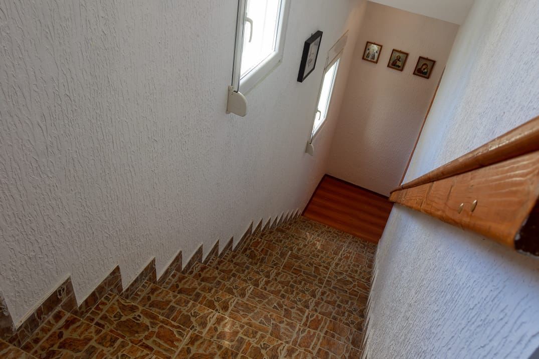Casa a Utjeha, Montenegro, 210 m² - foto 6