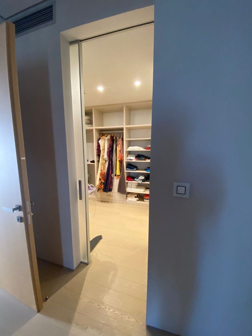 Flat in Budva, Montenegro, 179 m² - picture 6