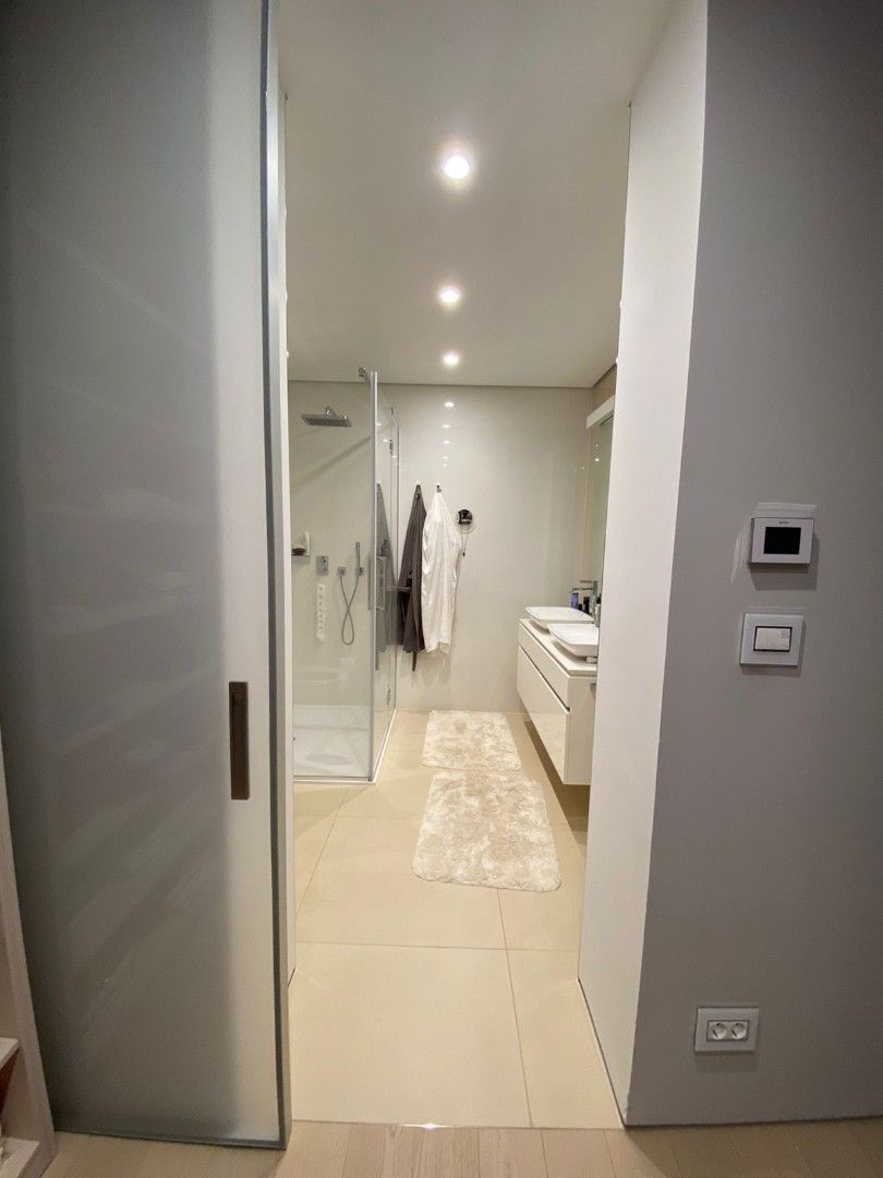 Flat in Budva, Montenegro, 179 m² - picture 7