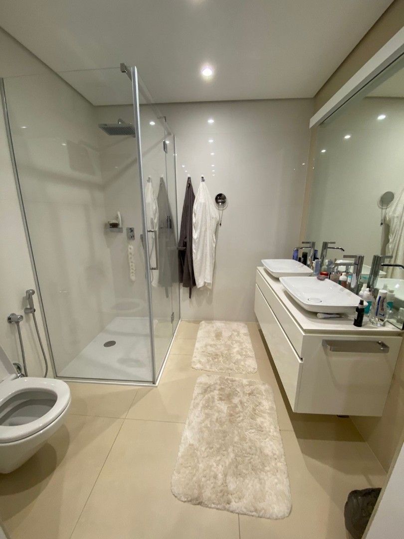 Flat in Budva, Montenegro, 179 m² - picture 8