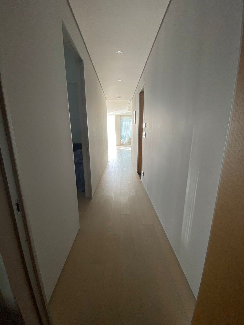 Flat in Budva, Montenegro, 179 m² - picture 9