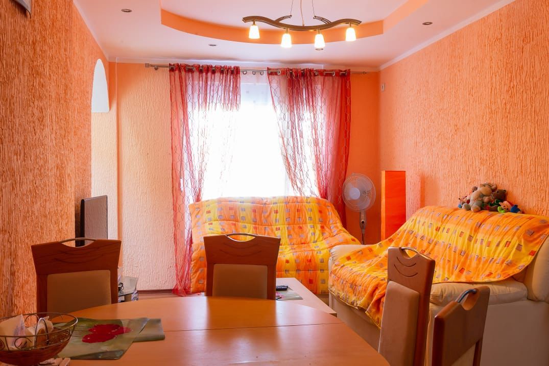 Casa a Utjeha, Montenegro, 210 m² - foto 10