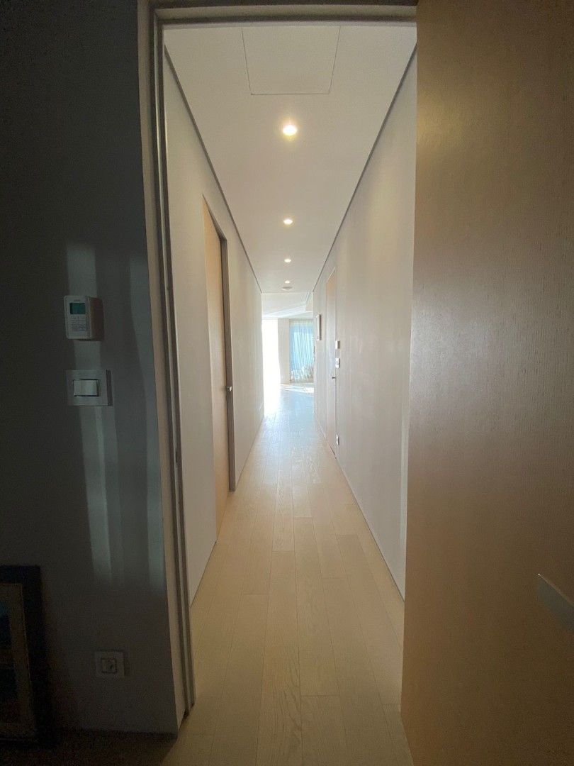 Flat in Budva, Montenegro, 179 m² - picture 10