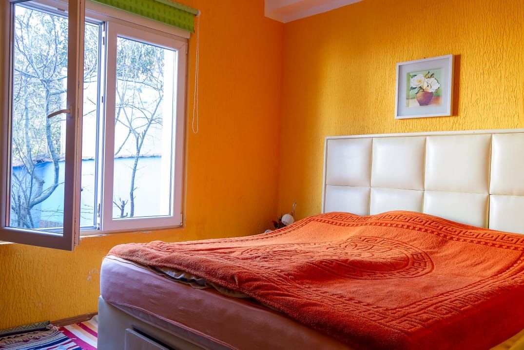 Casa a Utjeha, Montenegro, 210 m² - foto 11