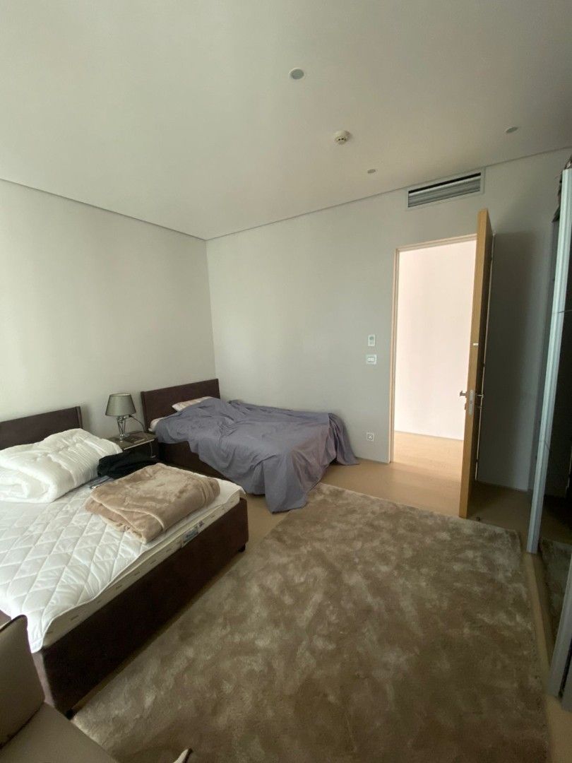 Flat in Budva, Montenegro, 179 m² - picture 12