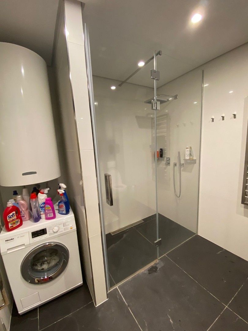 Flat in Budva, Montenegro, 179 m² - picture 13