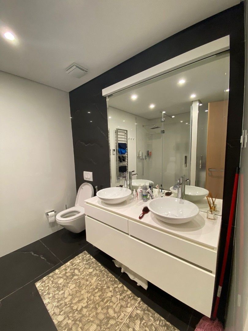 Flat in Budva, Montenegro, 179 m² - picture 14