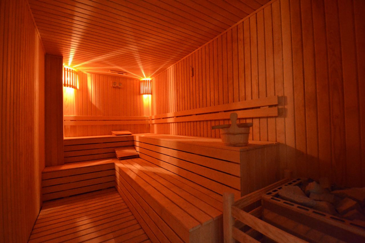 Appartement à Alanya, Turquie, 55 m² - image 15