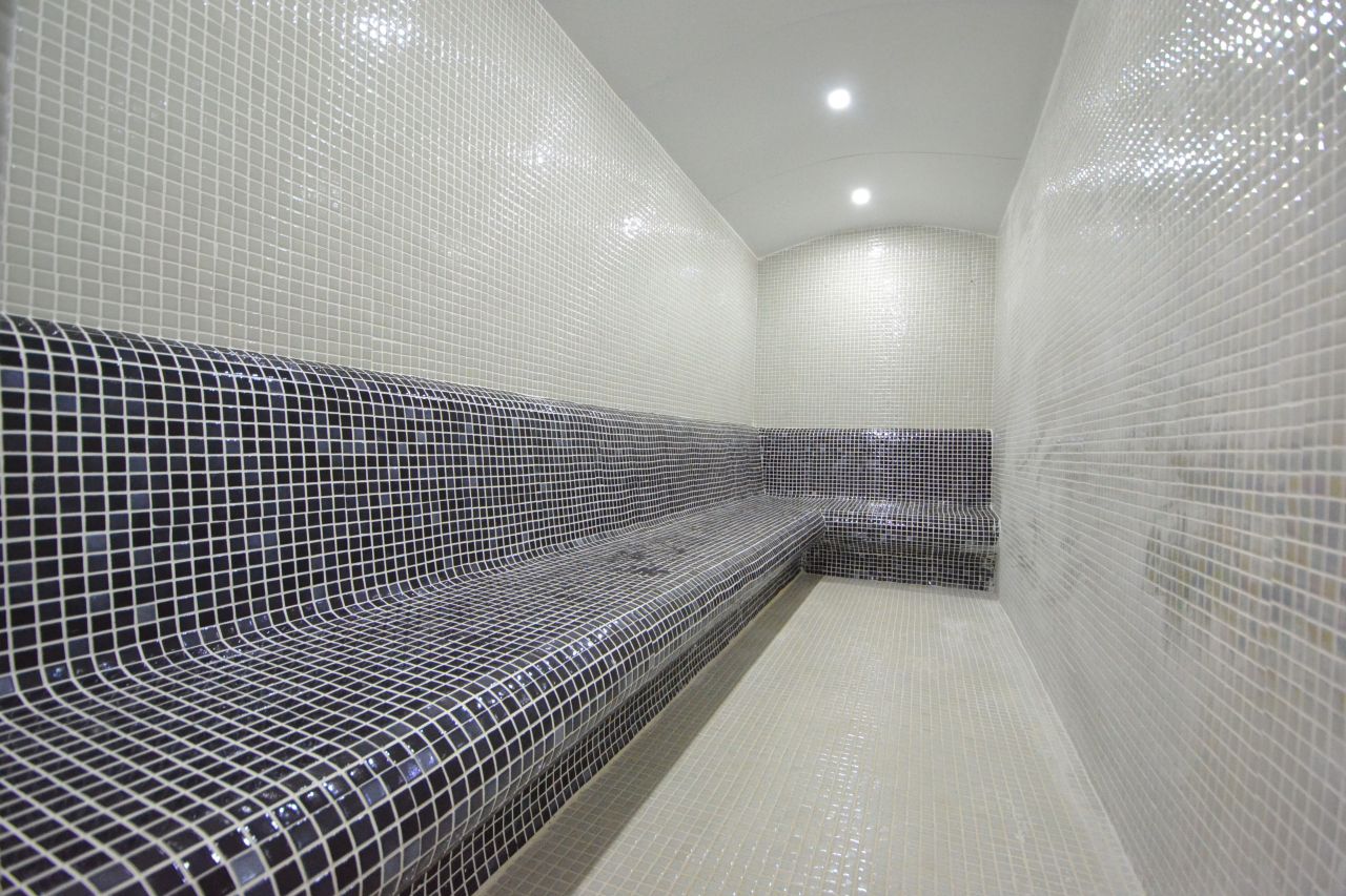 Appartement à Alanya, Turquie, 55 m² - image 16