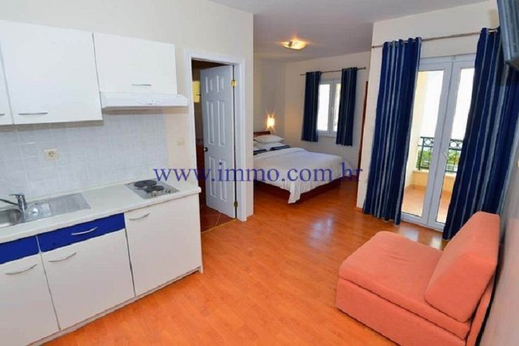 Hotel en Makarska, Croacia, 800 m² - imagen 15