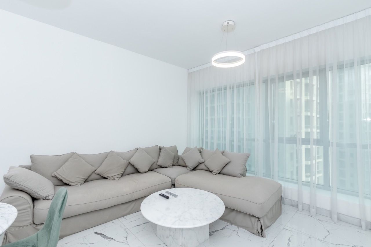 Appartamenti a Dubai, EAU, 75 m² - foto 12