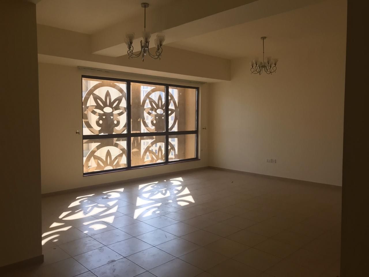 Appartement à Dubaï, EAU, 130 m² - image 4