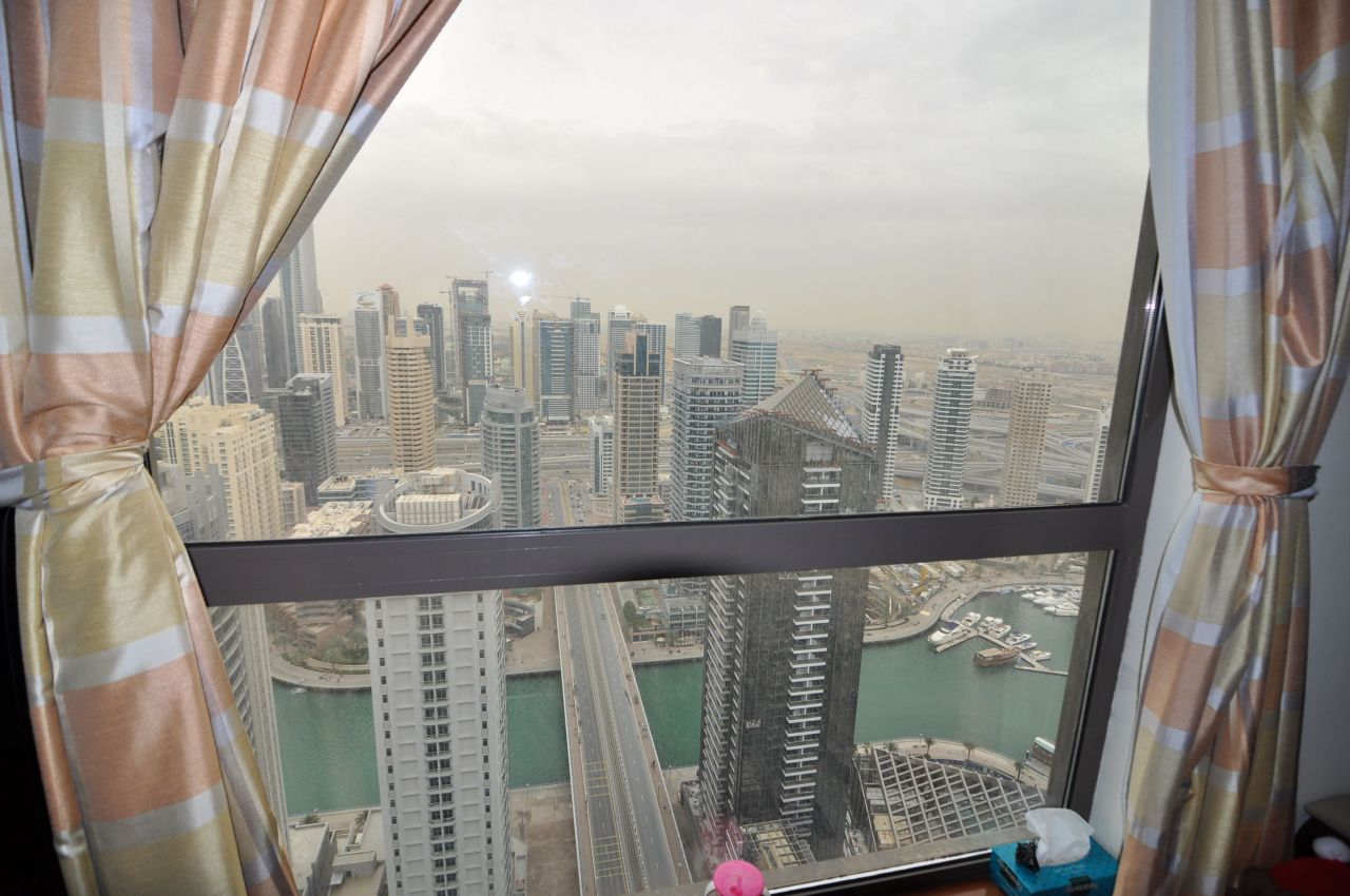 Appartement à Dubaï, EAU, 130 m² - image 2