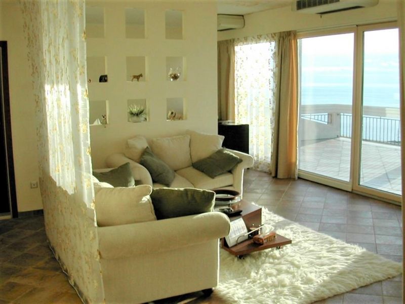 Hotel in Budva, Montenegro, 3 200 m² - Foto 6