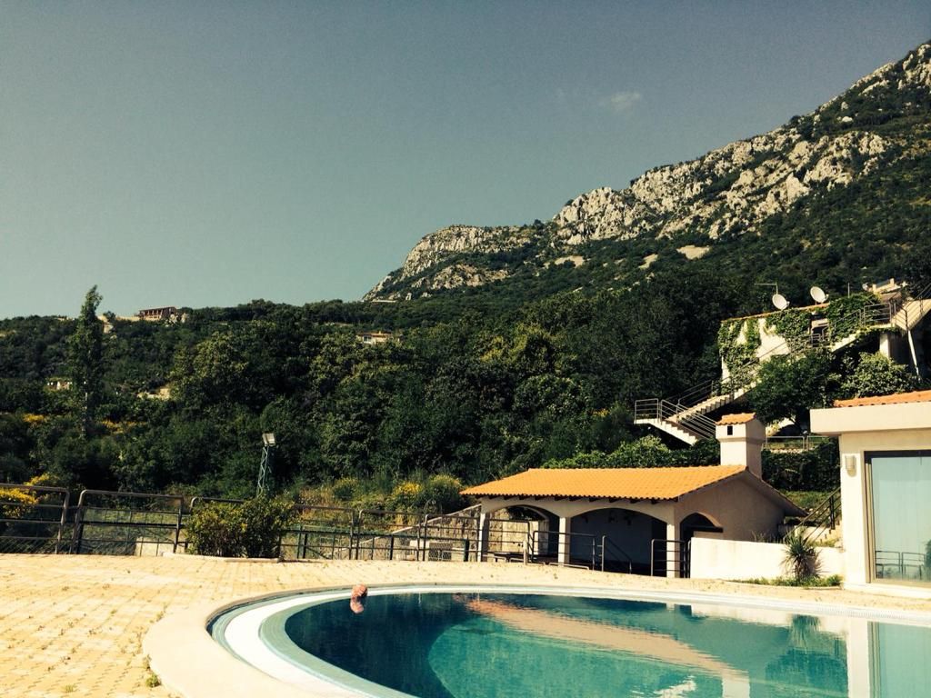 Hotel in Budva, Montenegro, 3 200 m² - Foto 8