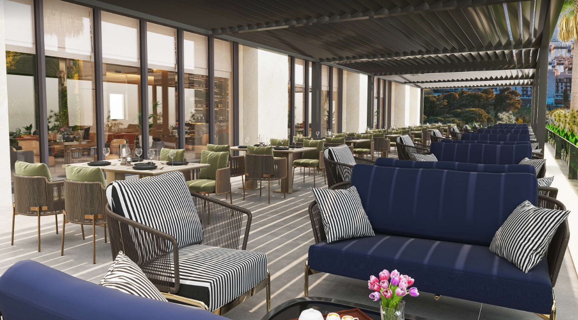 Wohnung in Tivat, Montenegro, 81 m² - Foto 10