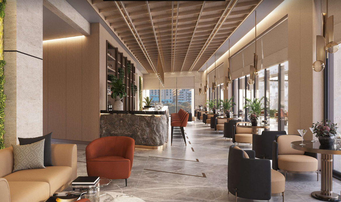 Wohnung in Tivat, Montenegro, 81 m² - Foto 11