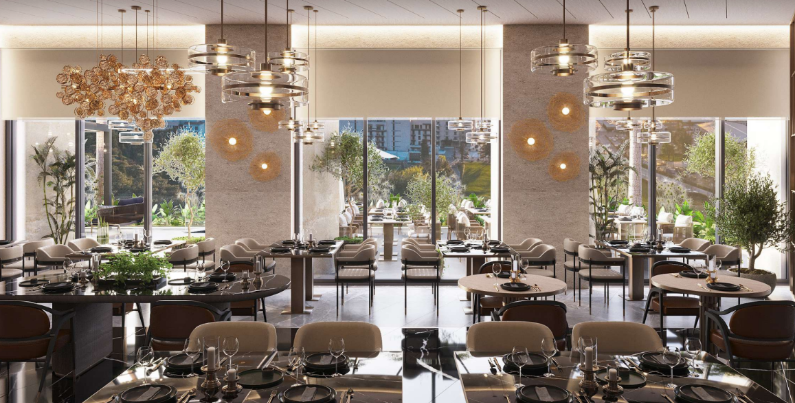 Wohnung in Tivat, Montenegro, 81 m² - Foto 12