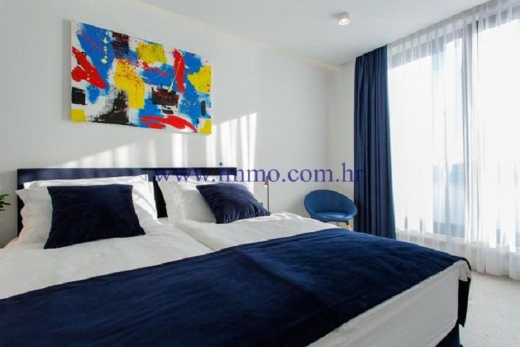 Villa in Omis, Croatia, 350 m² - picture 4