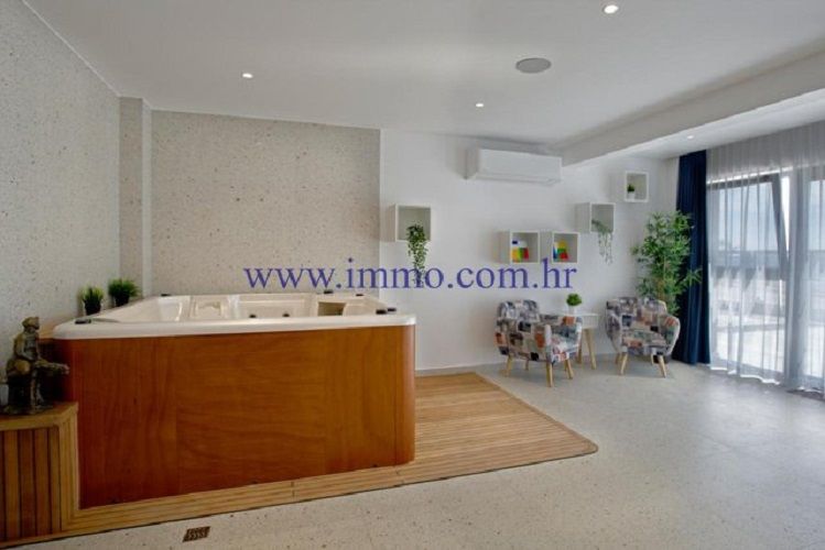 Villa in Omis, Croatia, 350 m² - picture 14