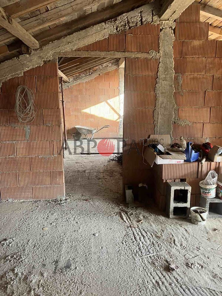 Casa en Obzor, Bulgaria, 380 m² - imagen 4